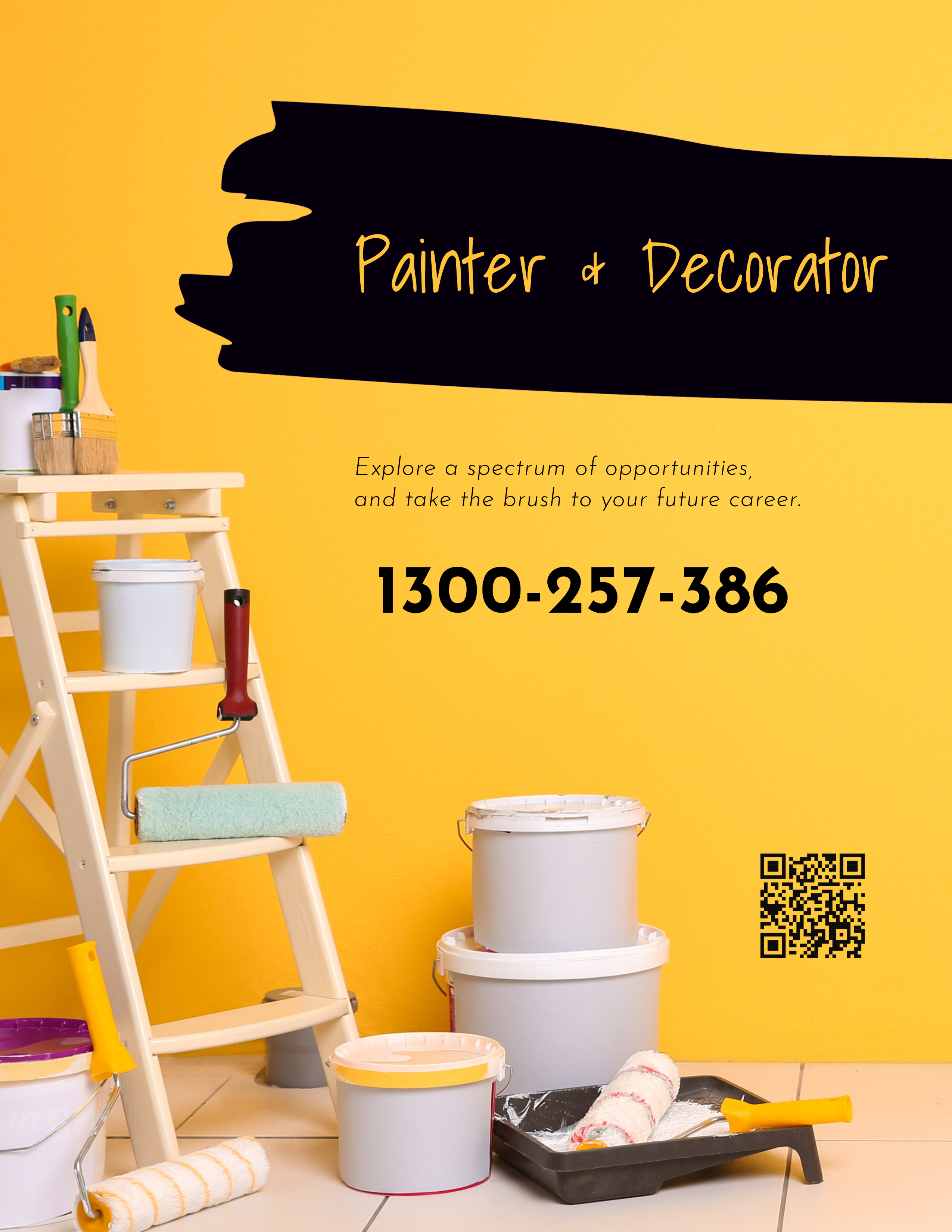 Home Painting